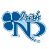 Notre Dame High School